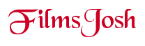 Filmsjosh logo